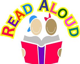 read-aloud-image.jpg