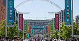 1__-_Ultimate_2023_Visitor_Guide_.2e16d0ba.fill-1200x630.jpg