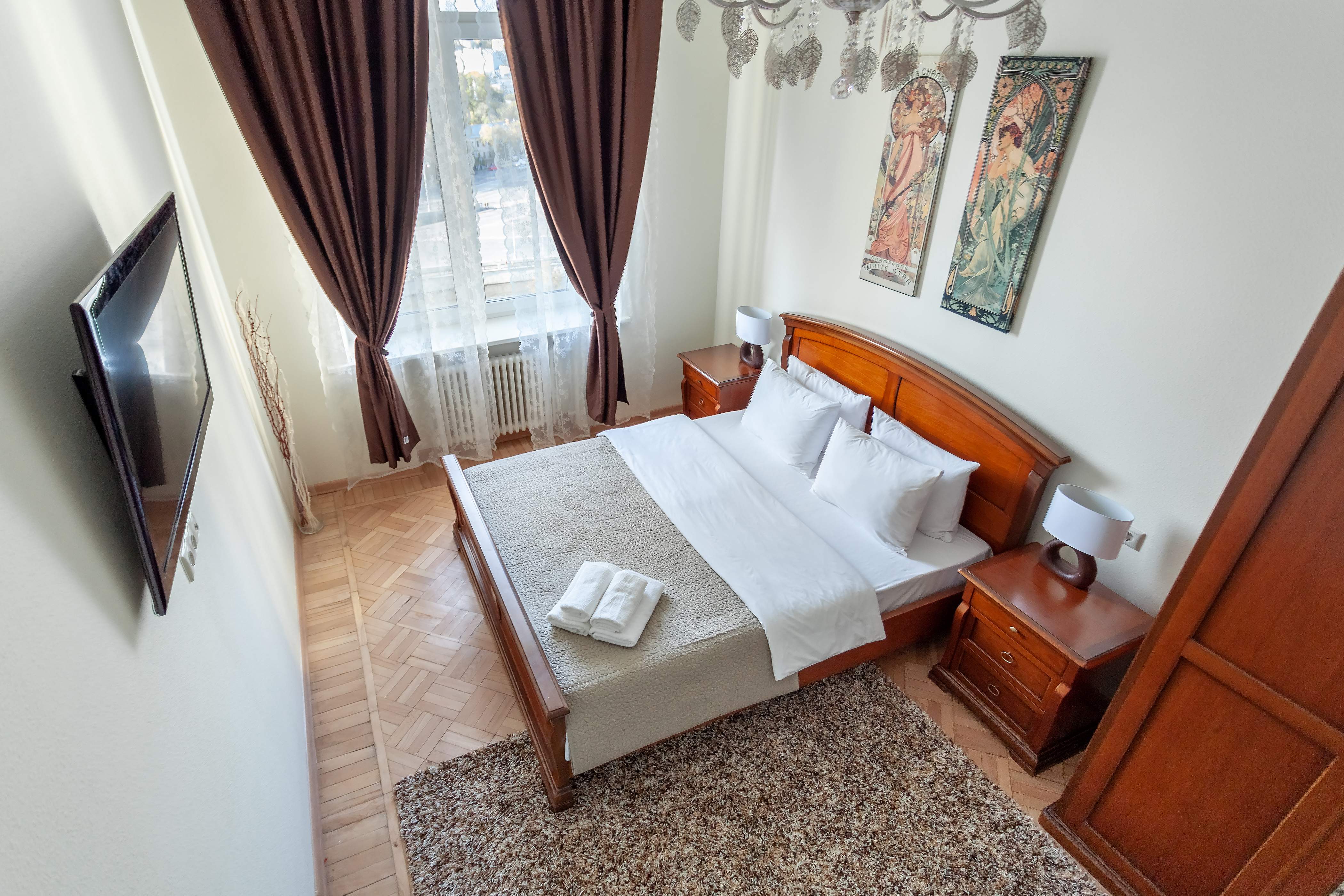 Купить Квартиру В Москве Метро Таганская