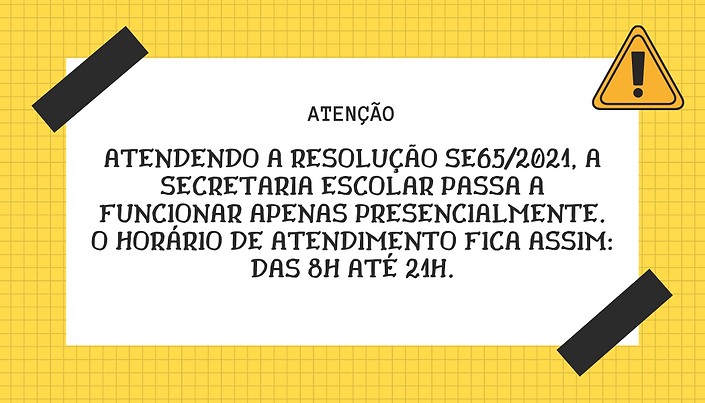 Amarelo Preto e Branco Grade Nome Etiqueta (2).png