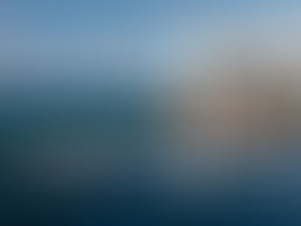 A vibrant collage of adventure things to do in Curaçao, featuring turquoise waters, rugged cliffs, and travelers enjoying outdoor thrills.