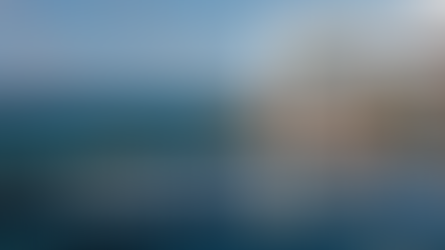 A vibrant collage of adventure things to do in Curaçao, featuring turquoise waters, rugged cliffs, and travelers enjoying outdoor thrills.