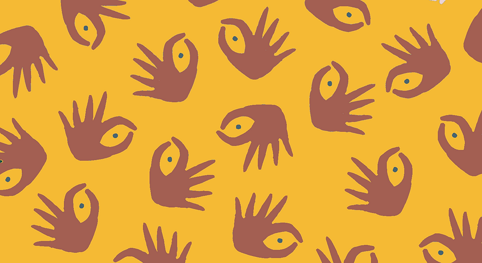 Hands Print.png
