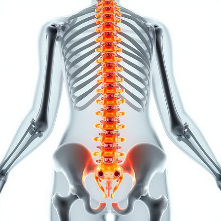 lumbar spine and pelvis.jpg