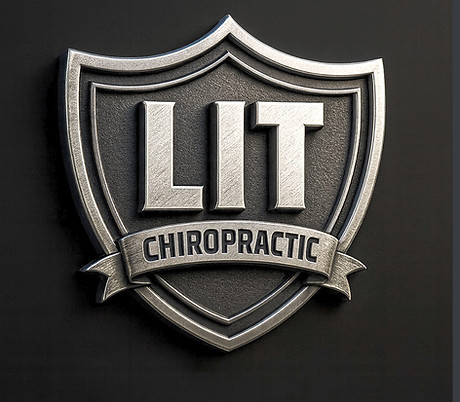 Lit Logo No Slogan_edited.jpg