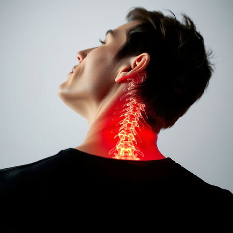 Chiropractic Care After Whiplash