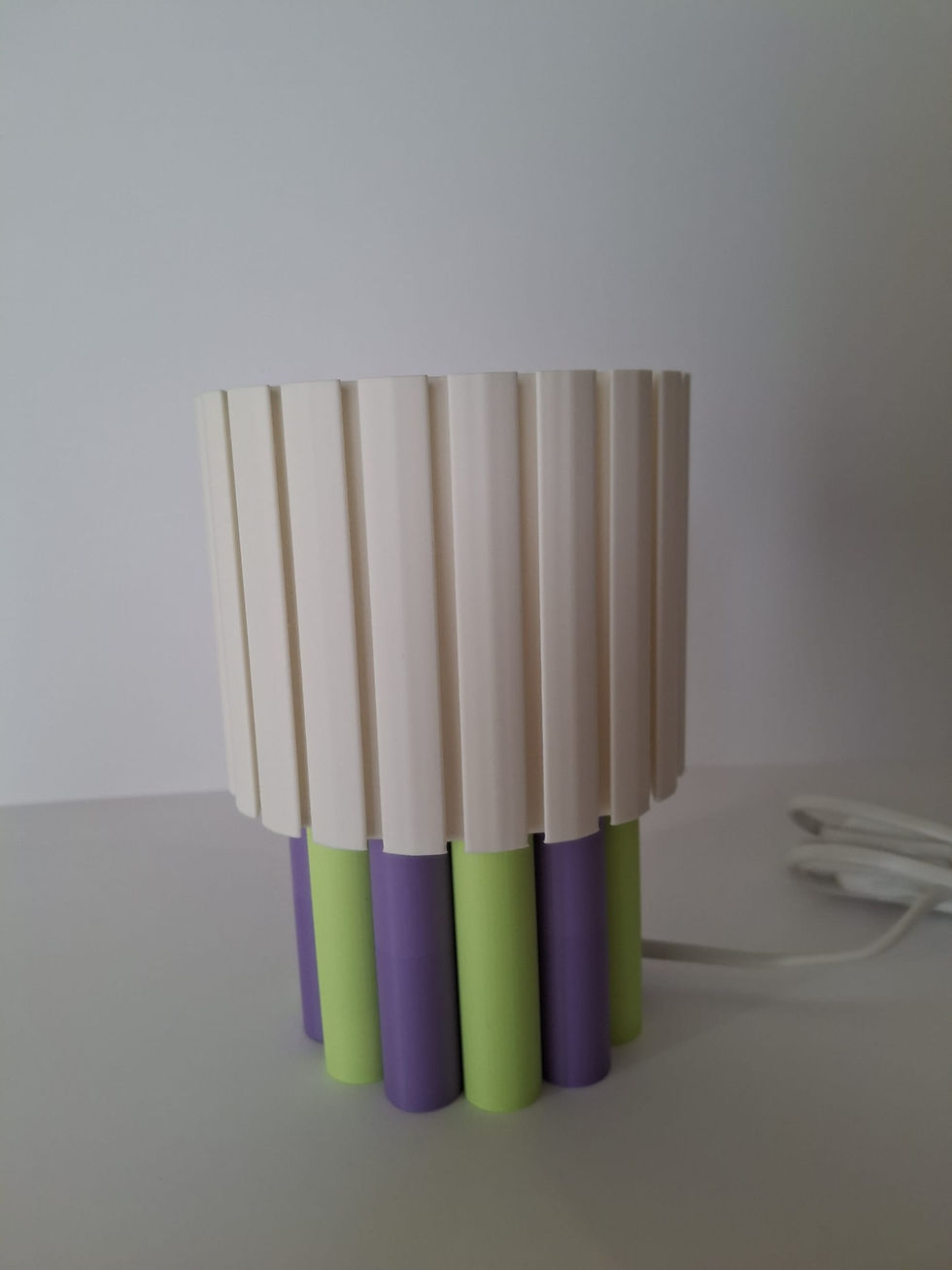 Miniatura: TERESIN COMBO