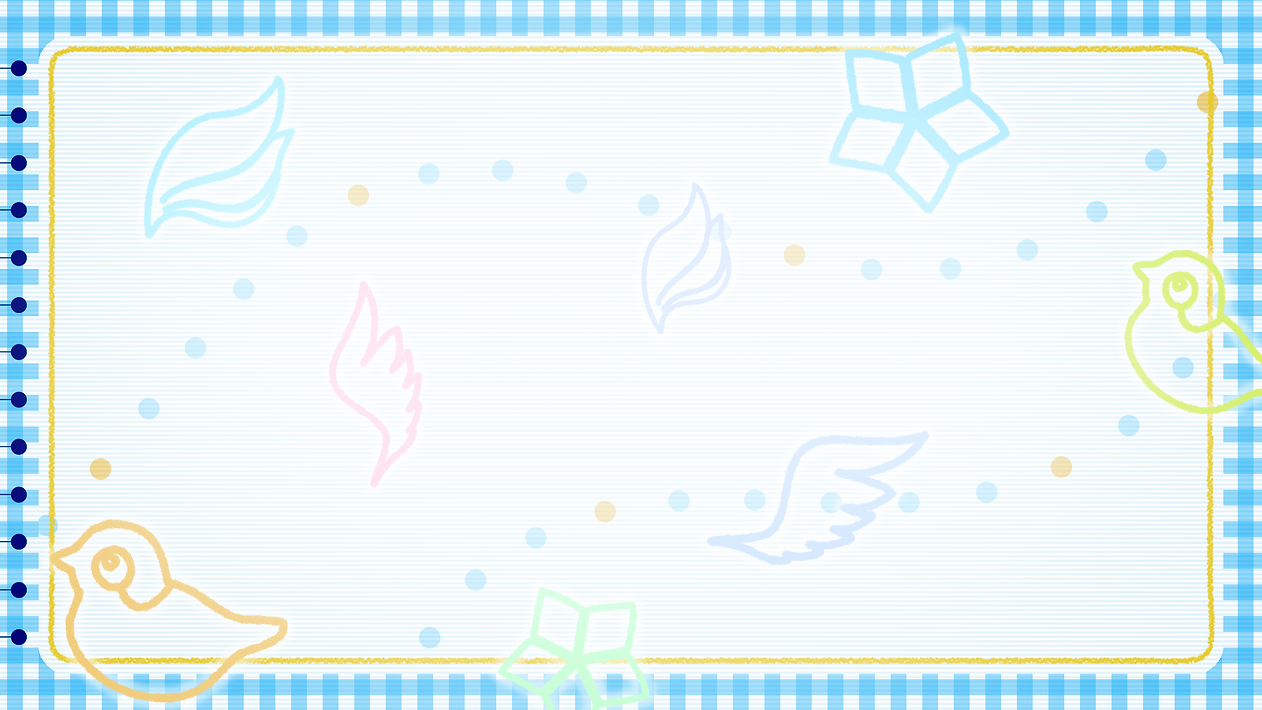 手書き風掲示板_仕上げ_白線✕ (2).png