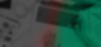 Banner-Home.jpg