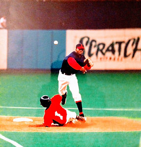 SS at Kingdome (1).JPG