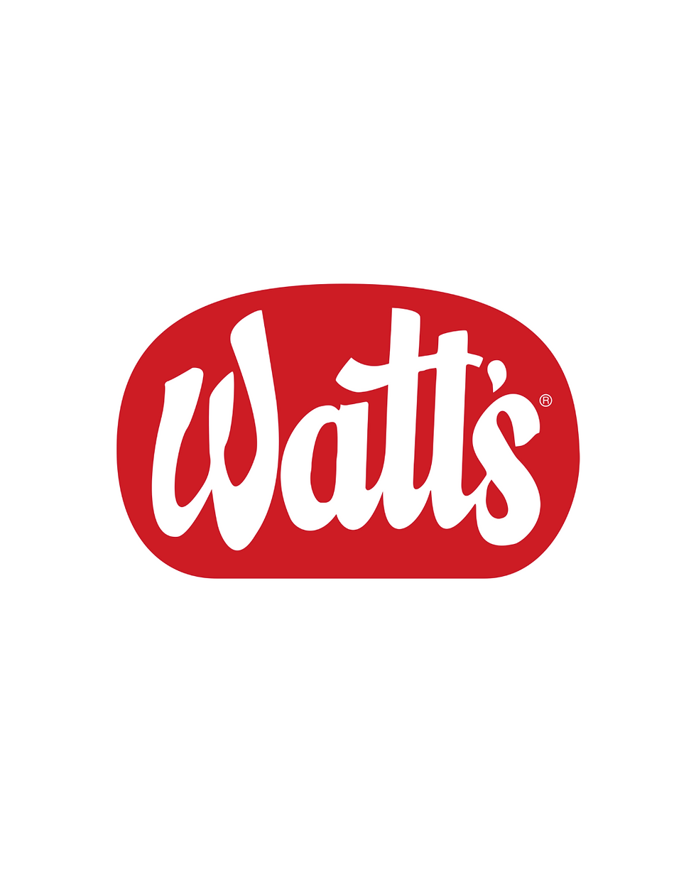 Watts