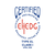 EHEDG