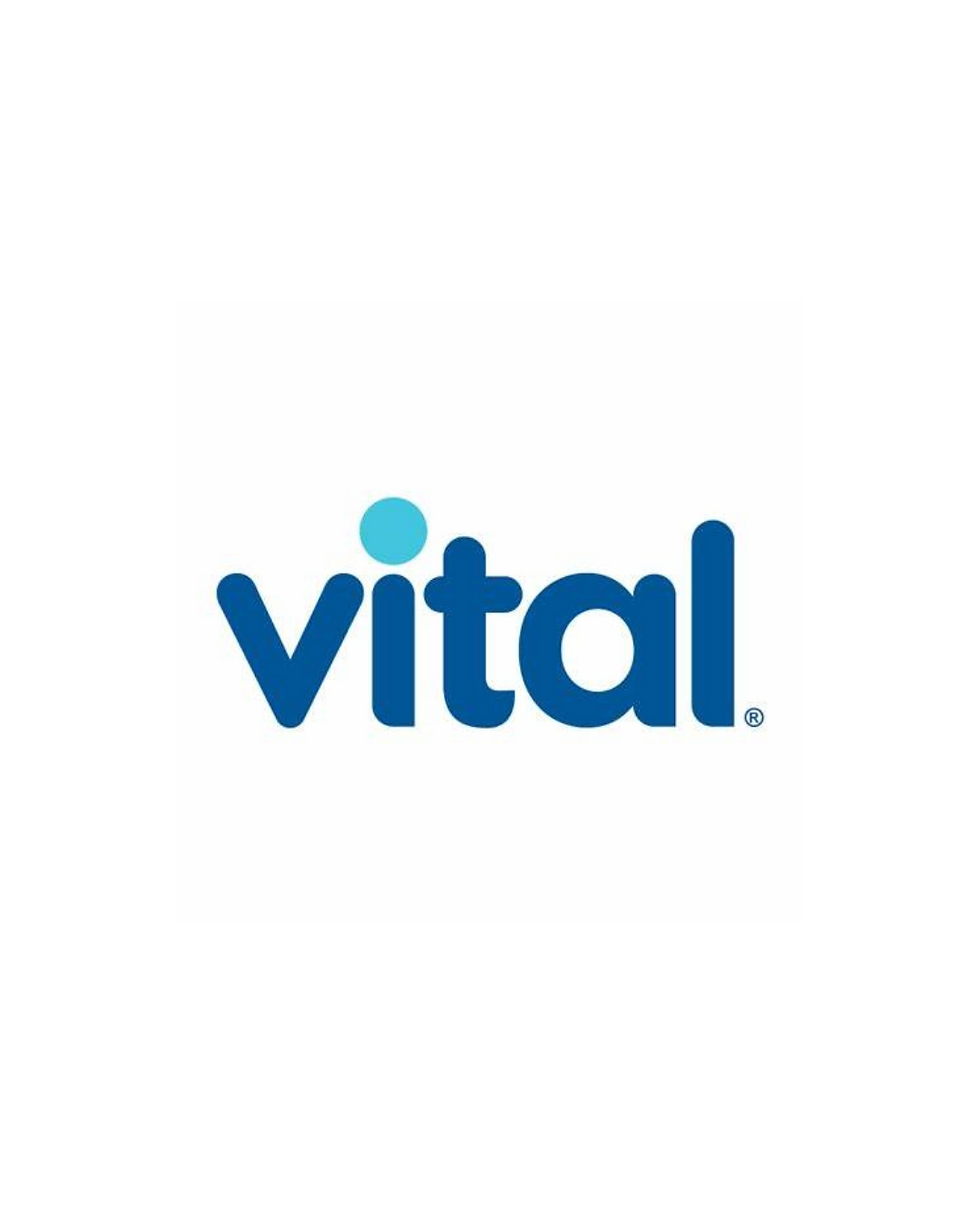 Vital