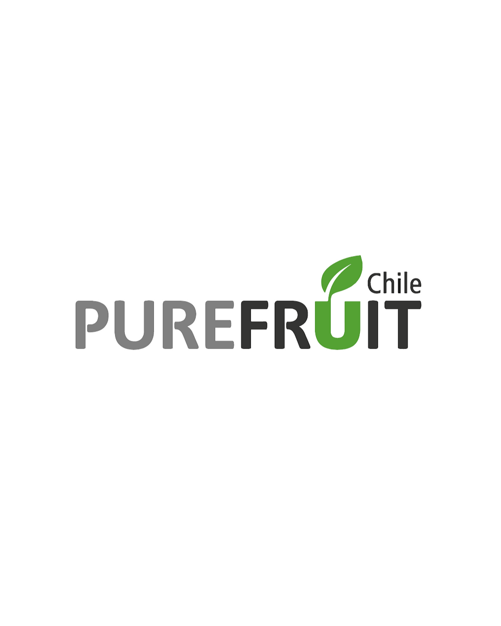 PureFruit
