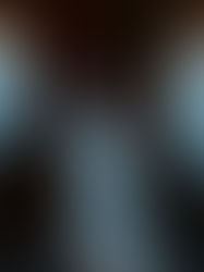 GAHSProom Event nr. I