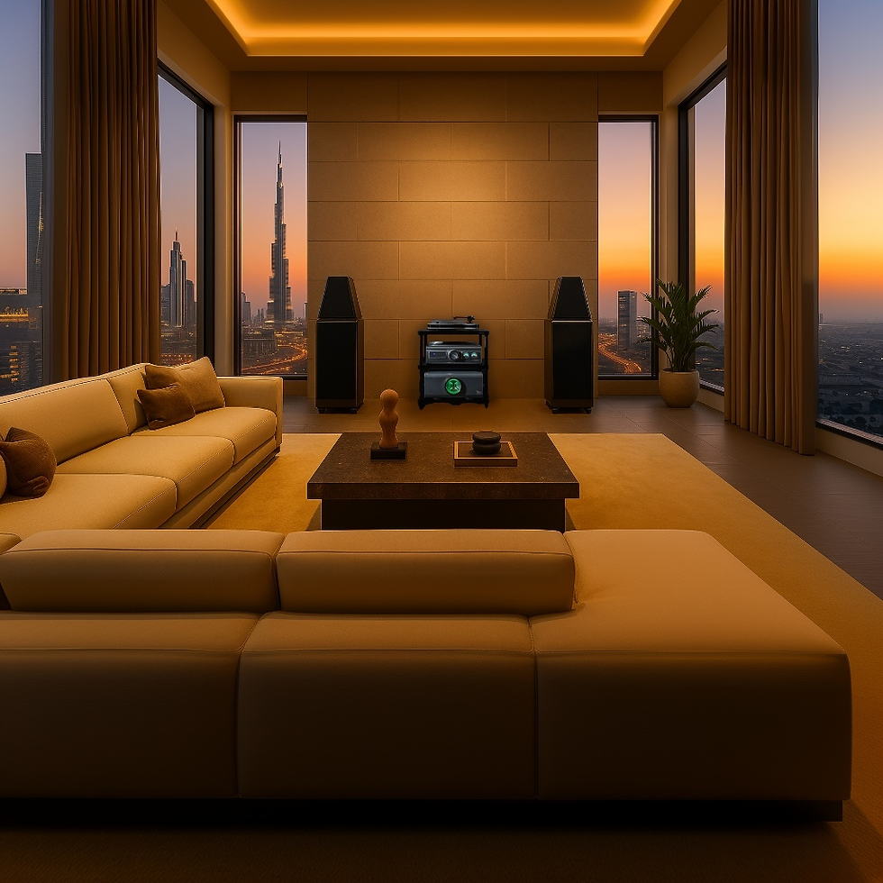 Room_0C.png