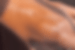 Webp.net-resizeimage (10).gif