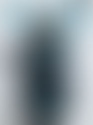 SILVER LINING, Charged. The Cover featuring Eszter Csillag