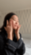 GIFMaker_me (64).gif