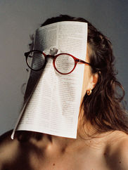 #PORTRAIT ft. Siorne John