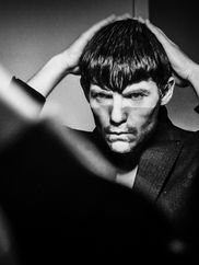 #ASK ft. Orland Verdú