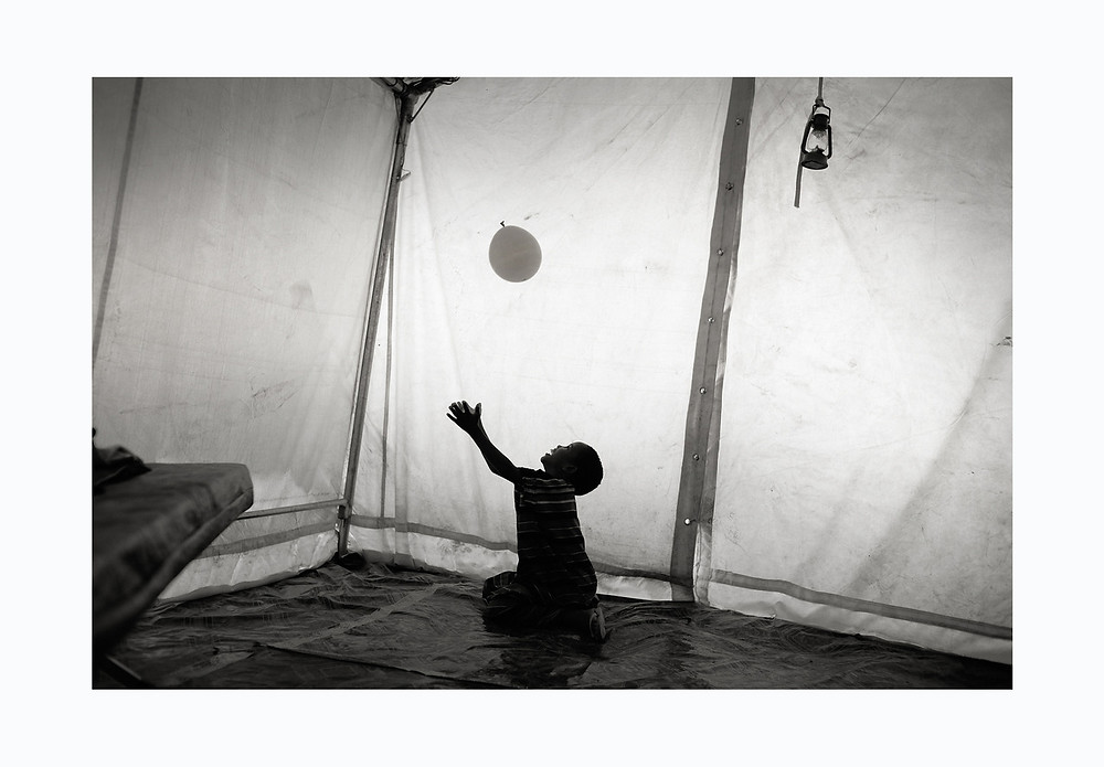 war, Afghanistan, civilian, bombing, photojournalism, political conflict, documentary, war photography, explosion