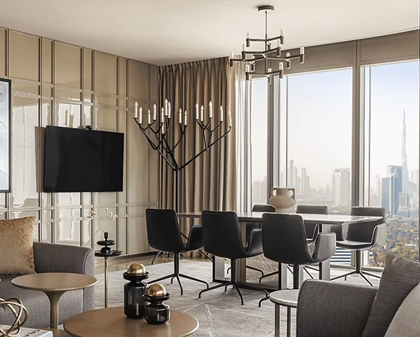 Screen Shot 2025-08-13 at 23.46.17.png