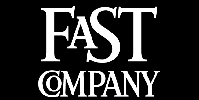 Screen Shot 2025-08-13 at 20.00.39.png