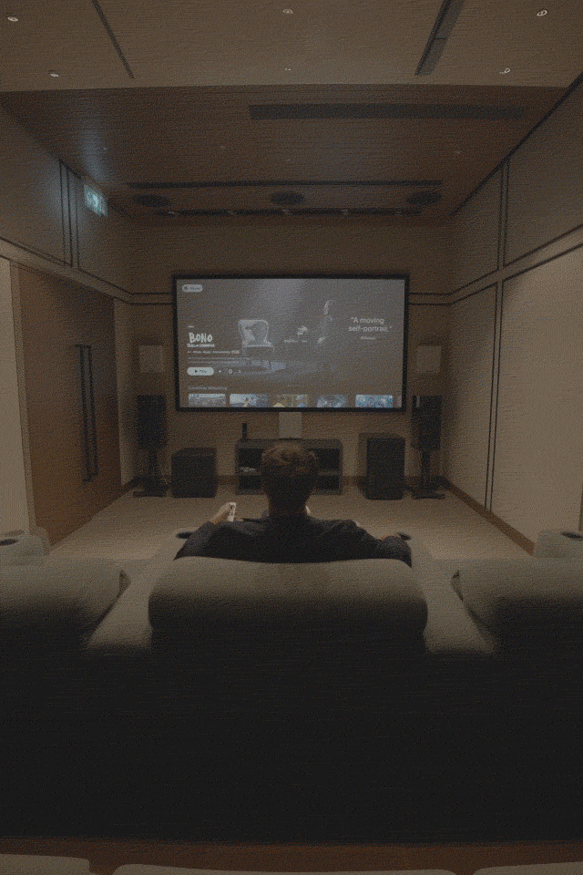 Home-Cinema.gif