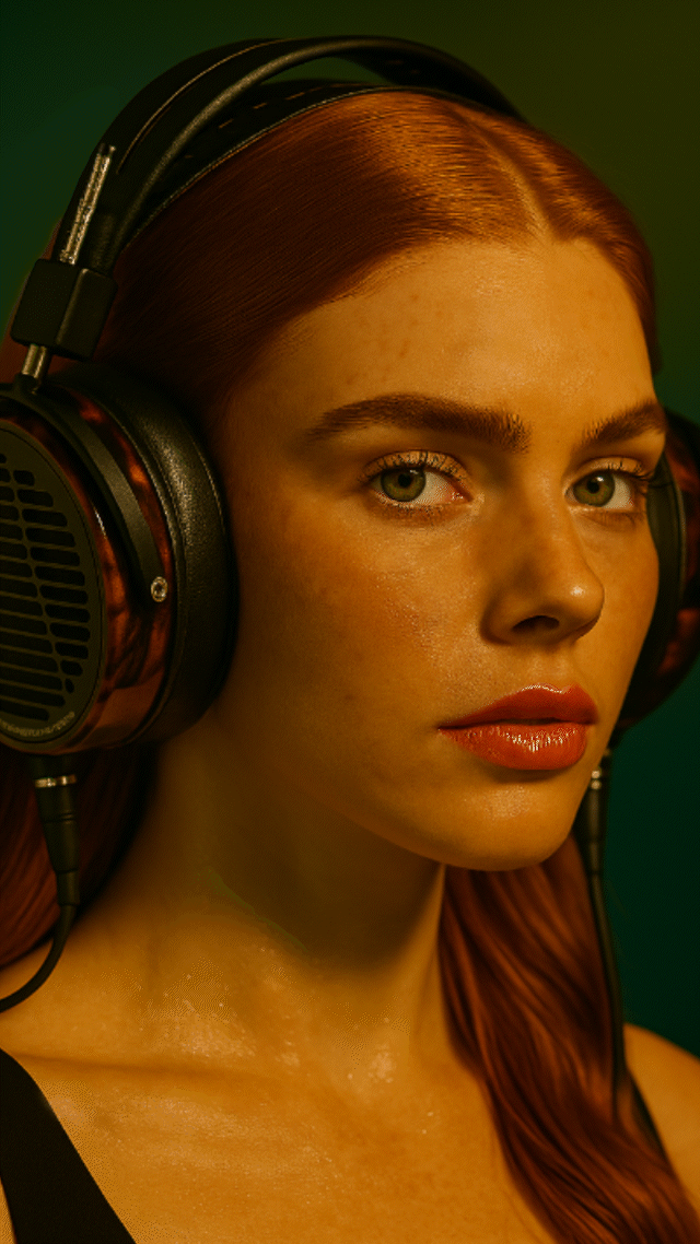 Headphones.gif