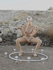 #MEDIA ft. Ibuki Kuramochi