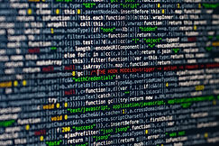 code-coder-codes-2194062.jpg