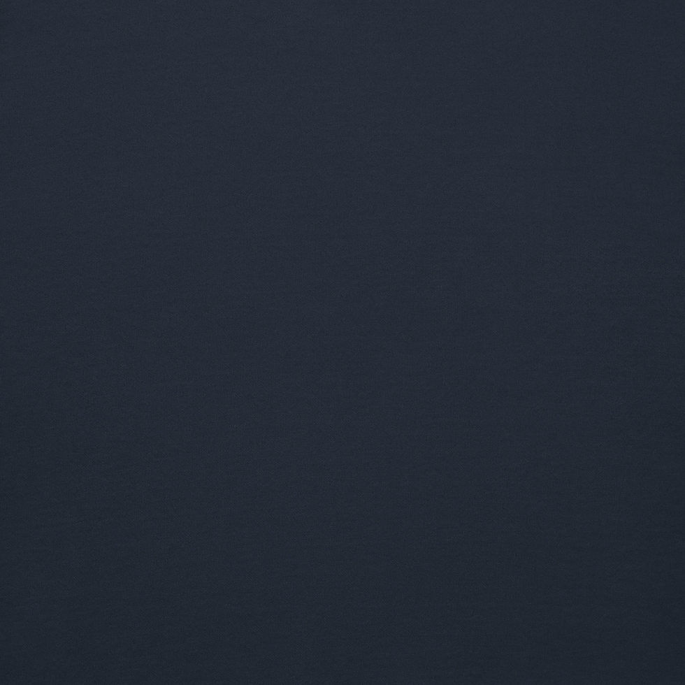 Thumbnail: Undefeated Sweatshirt