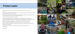 SCREENSHOT 2020-09-15 AT 14.46.31