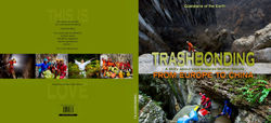 EU cover