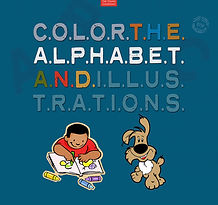 ABC COLOR.jpeg