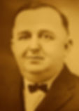 1923 - Frank C. Witmer *