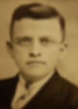 1936 - D. Leroy Spitler *