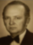 1981 - Wesley R. Landis