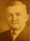 1914 - Martin L. Hershey *