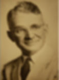 1948 - Ernest S. Boyer *