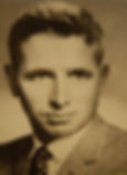 1952 - Earl W. Strite *