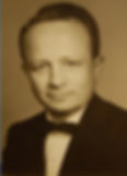 1967 - Paul E. Upperman *