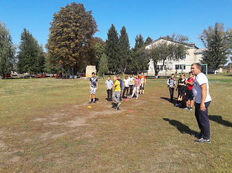 20180919_130903.jpg