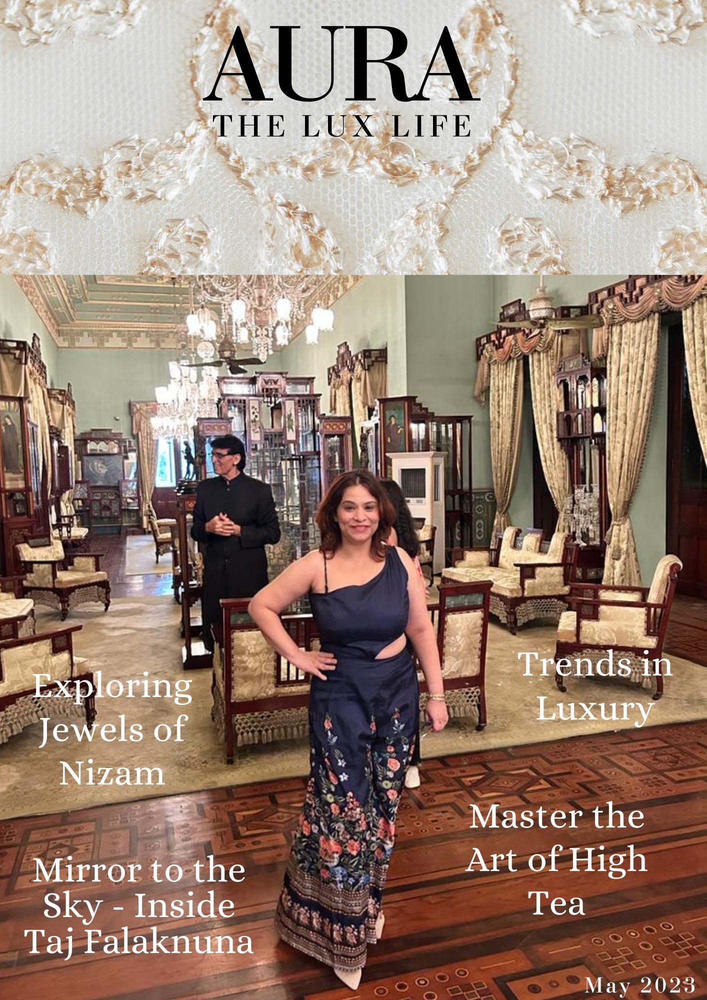 Black and Grey Elegant Luxury Modern Magazine Cover.jpg