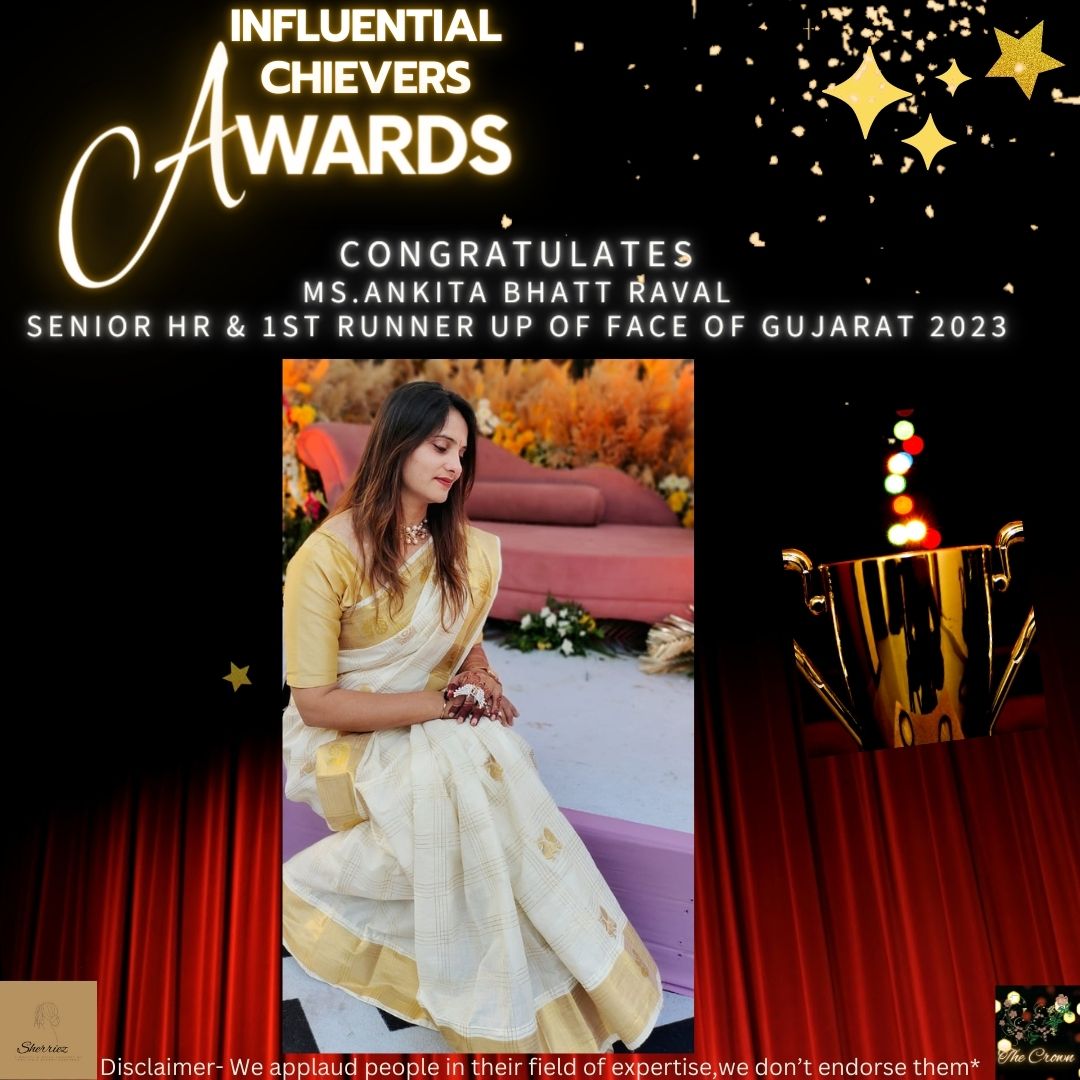 Ankita - Poster Jpg.jpg