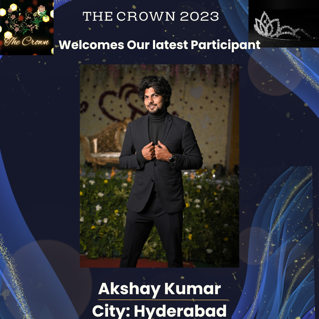 Akshay Kumar.png
