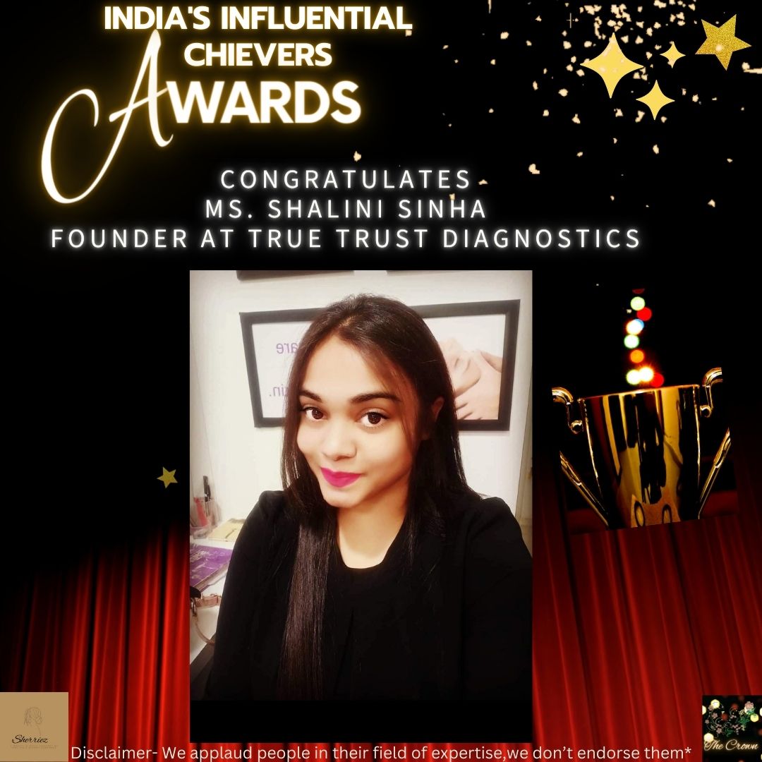 Shalini - Poster jpg.jpg