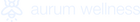 aurum-wellness---hd-logo-horizontal-1.png
