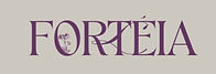 Forteia Logo (2)_edited.jpg